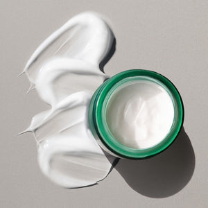 Serenity Salve Luxe Mini by Saint Iris Adriatica