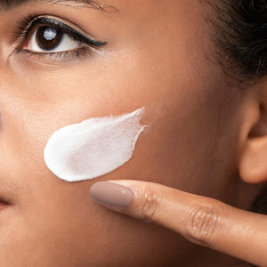 Serenity Salve Luxe Mini by Saint Iris Adriatica