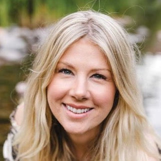 8 Secrets to Powerful Manifesting by Mandy Morris