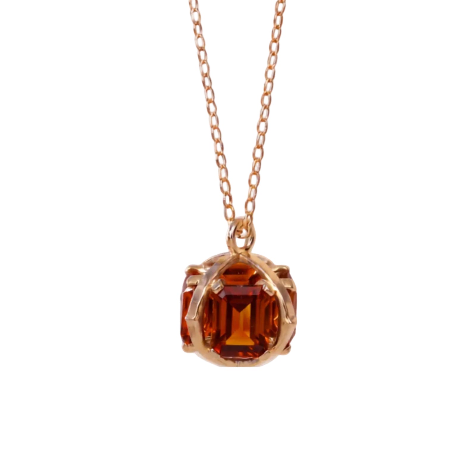 Jupiter Pendant