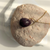 Hormone Harmony Pendant - Lepidolite