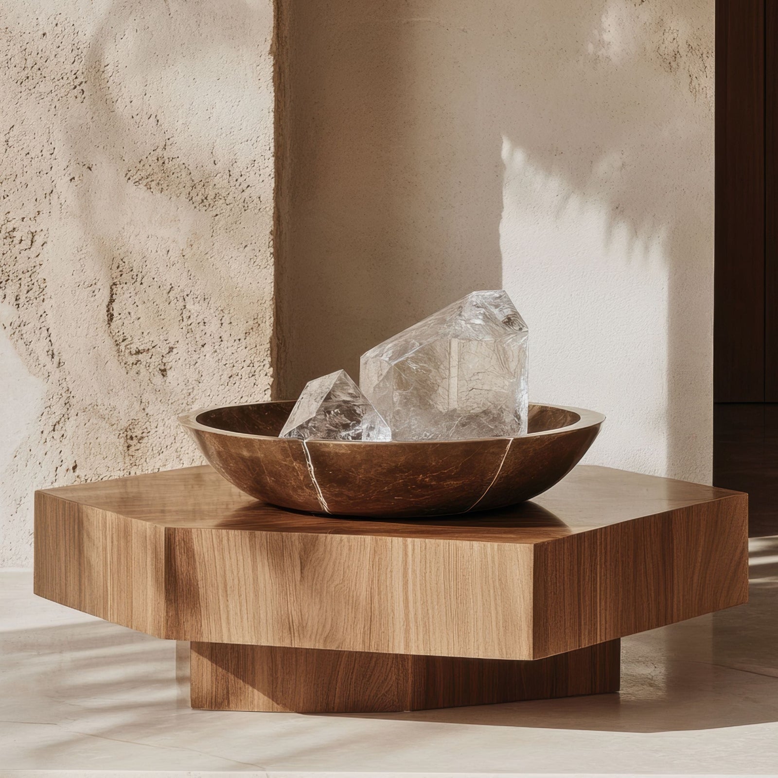 Quantum Energy Detox Kit