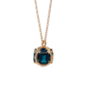 Neptune Pendant