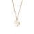 A R T x NobleBlu | Crystal Pendant