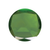 Emerald(for medium spinning stone earrings)