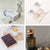 The Source Gift Set