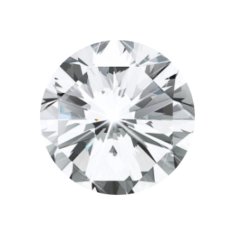 Diamond H SI(for Small Spinning stone earrings and ring)