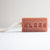 "Good Vibrations" Soap on a Rope by Kleensoaps