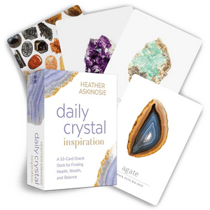 The Source Gift Set