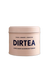 DIRTEA Lion's Mane Mushroom Powder