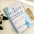 The Divine Gift Set