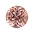 Morganite(for Large Spinning stone necklaces)